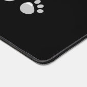 Petites pandas dans l'obscurité (Coin)