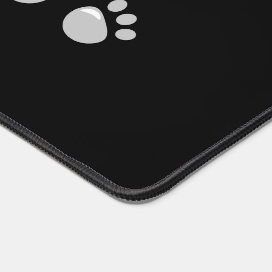 Petites pandas dans l'obscurité (Coin)