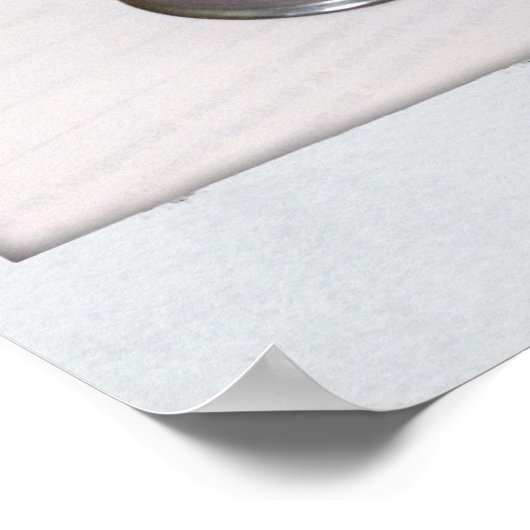 PETITES PINARDS POSTER 2 (Coin)