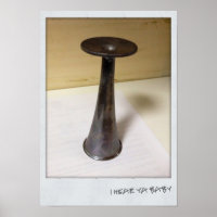 PETITES PINARDS POSTER 2