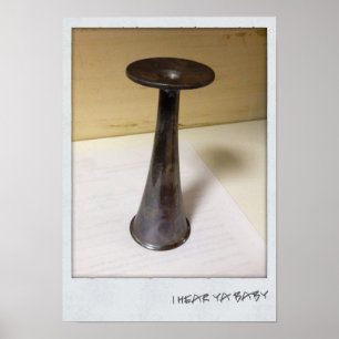 PETITES PINARDS POSTER 2