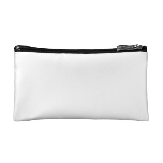 Trousse de maquillage petite