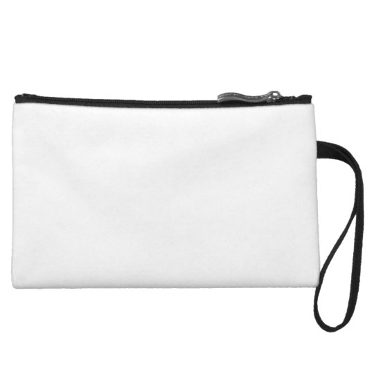 Mini pochette