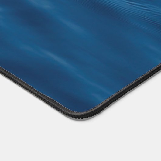 Petites réflexions de canard blanc (Coin)