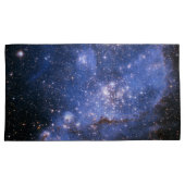 Petites taies d'oreiller de nuage de Magellanic (devant-Droit)