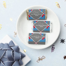 Petits cadeaux de parastas