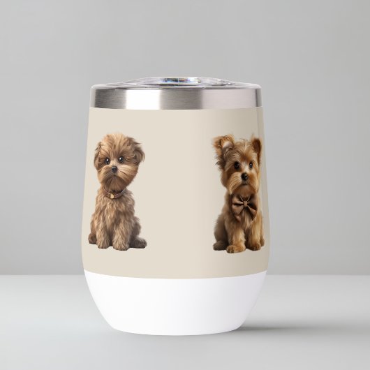 Petits Chiens mignons | Adorable Amoureux de les c