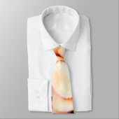 Petits crackers cravate (Attaché)