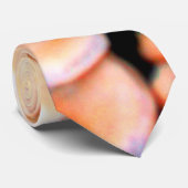 Petits crackers cravate (Roulé)