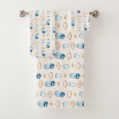 Petits-déjeuners (alien) (En situation)