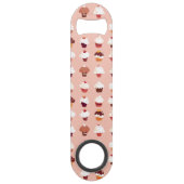 Petits gâteaux (Devant)