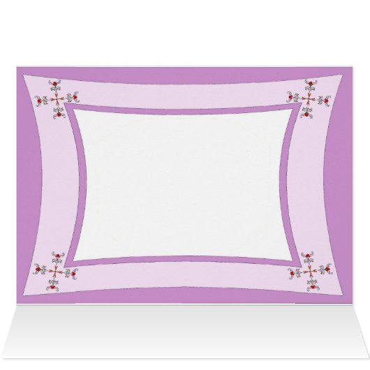 Petits gâteaux, glacés dans le bleu (Intérieur Horizontal (Haut))