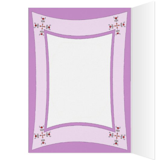 Petits gâteaux, juste cuits au four et glacés (Intérieur (Gauche))