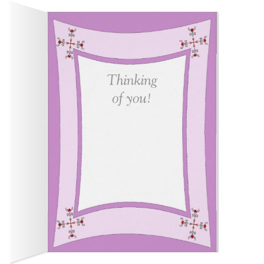 Petits gâteaux, juste cuits au four et glacés (Intérieur (Droit))