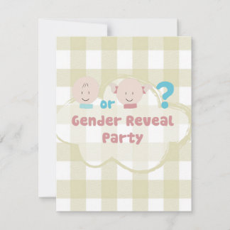 Petits Habitants - Canciones para Soñar Bedankkaart