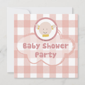 Petits Habitants - Canciones para Soñar Kaart