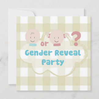 Petits Habitants - Canciones para Soñar Kaart