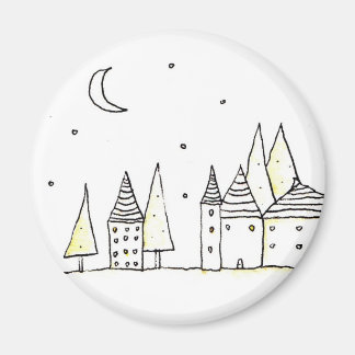 Petits magnets