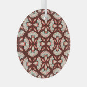 Petits motifs géométriques : Décoration Motif text (Avant droite)