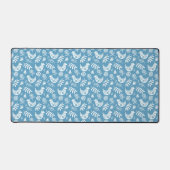 Petits oiseaux blancs (Recto)