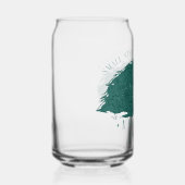 Petits pas, grandes aventures - Une vie de Hobbit (Droite)