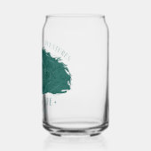 Petits pas, grandes aventures - Une vie de Hobbit (Gauche)