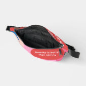 petits sacs (Ouvrir)
