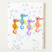 Petits Seahores (Dos)