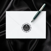 Petits Stickers BIBLE VERSE, CHANGER DE COULEURS,