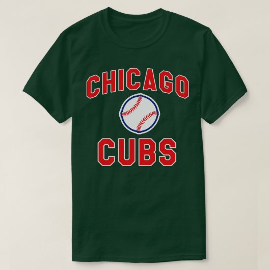 petits TShirt (Design devant)