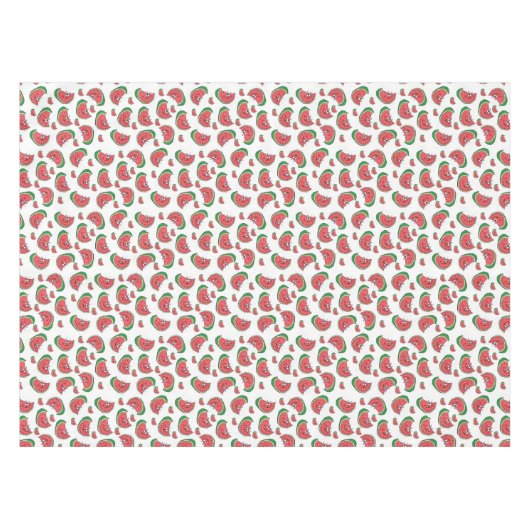 Pétoncle à nappes (Devant (Horizontal))