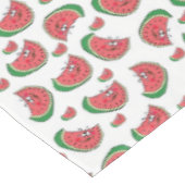 Pétoncle à nappes (Angle)