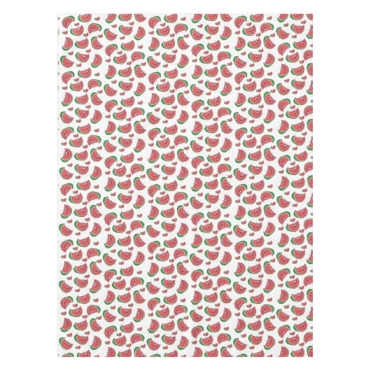 Pétoncle à nappes (Devant)