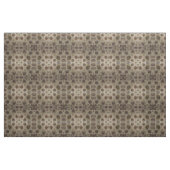 Petoskey Stone Stof (Fat Quarter)