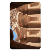 petra magneet (Verticaal)