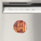 Petra Magneet (Insitu (Vaatwasser))