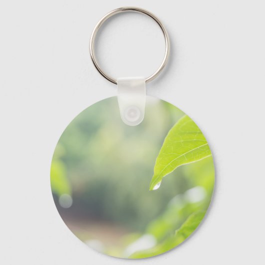 Petra Sleutelhanger (Voorkant)