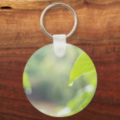 Petra Sleutelhanger (Achterkant)