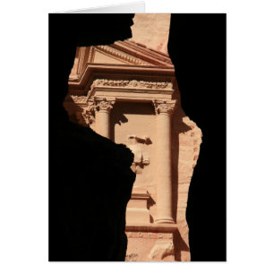 petra trésorerie aperçu