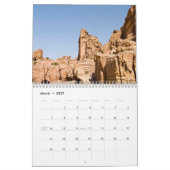 Petra van de kalender 2014 (Mar 2027)