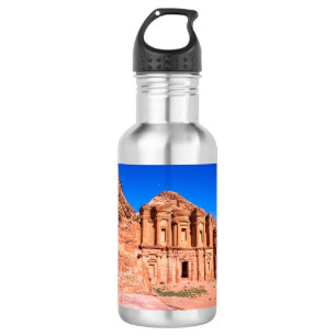 Petra Waterfles