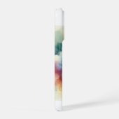 Petrel Duck 030924AREF106 - Watercolor (Côté droit)