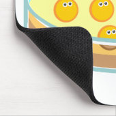 Petri Dish MRSA Muismat (Hoek)