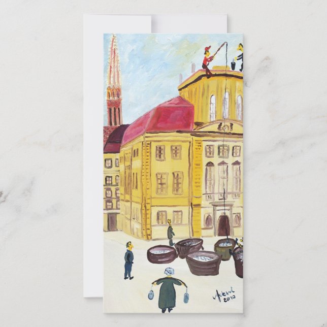 Petri Heil (Voorkant)