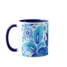 Petrikivka Oekraïense traditionele kunst