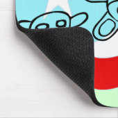 Petroglifos Taínos Muismat (Hoek)