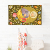 Petrus de apostel (PM 07) Banner 1 (Insitu)