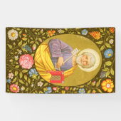 Petrus de apostel (PM 07) Banner 1 (Horizontaal)