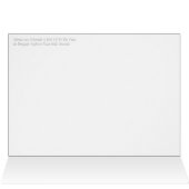 Petrus van Schendel Feux de Bengale Brussels (Binnen Horizontaal (Boven))