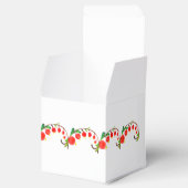 Petrykivka Oekraïense kunst Bedankdoosjes (Geopend)